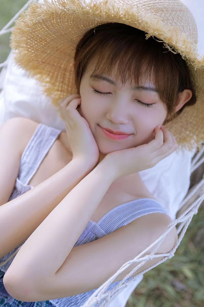 黄河的成语
